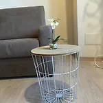 Malabranca شقة *