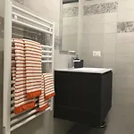 شقة Malabranca *