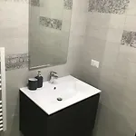 شقة Malabranca أورفييتو
