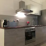 Malabranca *